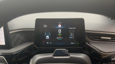 MG MG3 1.5 Hybrid SE 5dr Auto Hybrid Hatchback